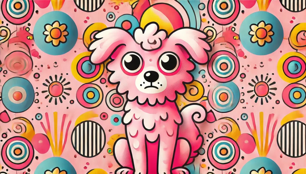8 Stunning Dog Wallpapers To Brighten Up Your Screen Pets Atlas 8 Stunning Dog Wallpapers To Brighten Up Your Screen Pets Atlas