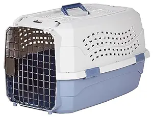 Pet Carrier